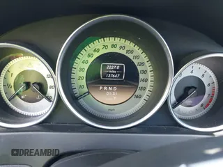2012 Mercedes-Benz C 250 Sport с VIN WDDGF4HB2CA680837, выставлен на аукционе IAAI как лот 42385586 с пробегом 137 647 миль миль и . История ставок и продаж доступна на DreamBid. Изображение 7.