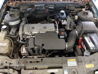 1998 Pontiac Grand Am SE with VIN 1G2NE52T1WC768383, listed as a IAAI auction lot 42220195 with 275,908 mi miles and . Bid and sale history available at DreamBid. Image 10.