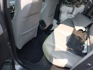 2018 Honda Accord EX-L with VIN 1HGCV2F56JA024118, listed as a IAAI auction lot 42423014 with 113,753 mi miles and . Bid and sale history available at DreamBid. Image 8.