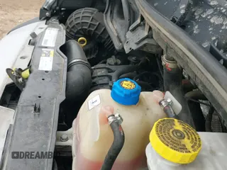 2022 Ram ProMaster Cargo с VIN 3C6LRVDG7NE106801, выставлен на аукционе IAAI как лот 41905095 с пробегом 331 871 миль миль и . История ставок и продаж доступна на DreamBid. Изображение 19.