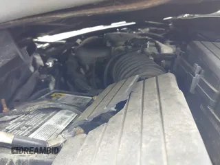 2004 Honda Accord LX z VIN 1HGCM66354A004309, wystawiony jako IAAI lot #42067392 z przebiegiem 181 345 mil mil oraz . Historia ofert i sprzedaży dostępna na DreamBid. Obrazek 10.