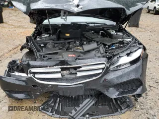 2014 Mercedes-Benz E 350 Sport z VIN WDDHF5KB3EA895360, wystawiony jako Copart lot #58778185 z przebiegiem 112 551 mil mil oraz Szkoda całkowita • Salvage title. Historia ofert i sprzedaży dostępna na DreamBid. Obrazek 11.