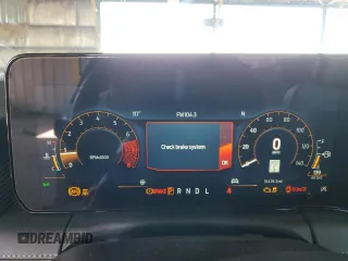 2024 Ford Mustang EcoBoost с VIN 1FA6P8TH0R5109893, выставлен на аукционе Copart как лот 61587155 с пробегом 15 479 миль миль и Списание • Salvage title. История ставок и продаж доступна на DreamBid. Изображение 9.