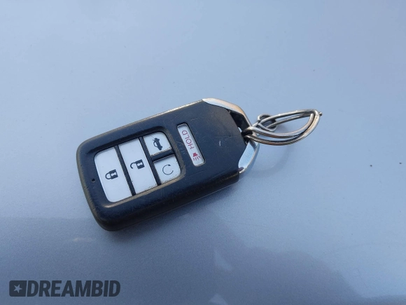 2021 Honda Civic Sport with VIN 2HGFC2F83MH540939, listed as a IAAI auction lot 41789508 with 100,274 mi miles and . Bid and sale history available at DreamBid. Image 11.