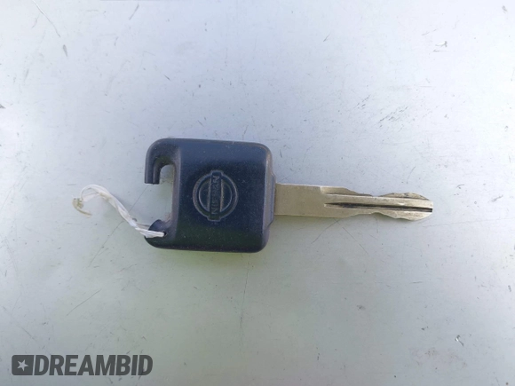 2003 Nissan Sentra XE with VIN 3N1CB51D83L696512, listed as a IAAI auction lot 42454628 with 194,629 mi miles and . Bid and sale history available at DreamBid. Image 11.