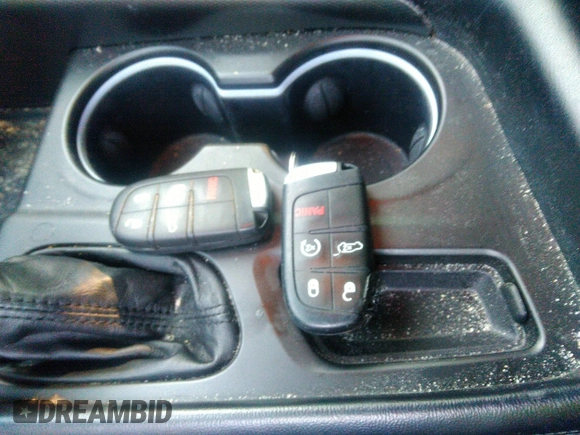 2021 Dodge Durango GT z VIN 1C4RDHDG2MC762218, wystawiony jako IAAI lot #42550632 z przebiegiem 85 194 mil mil oraz . Historia ofert i sprzedaży dostępna na DreamBid. Obrazek 11.