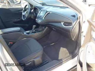 2016 Chevrolet Malibu LS with VIN 1G1ZB5ST7GF233685, listed as a IAAI auction lot 42065623 with 148,325 mi miles and . Bid and sale history available at carsss.com. Image 5.