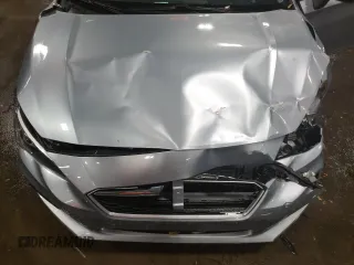 2018 Subaru Impreza with VIN 4S3GTAA60J3734989, listed as a Copart auction lot 67352102 with 83,878 mi miles. Bid and sale history available at carsss.com. Image 11.