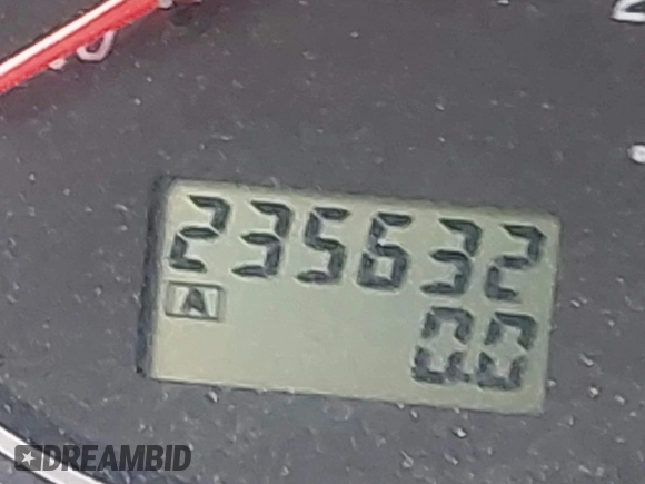 2002 Nissan Maxima GLE с VIN JN1DA31A32T308663, выставлен на аукционе IAAI как лот 42136460 с пробегом 235 632 миль миль и . История ставок и продаж доступна на DreamBid. Изображение 15.