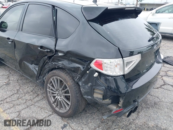 2014 Subaru WRX WRX с VIN JF1GR7E68EG226284, выставлен на аукционе IAAI как лот 42442002 с пробегом 96 981 миль миль и . История ставок и продаж доступна на DreamBid. Изображение 17.