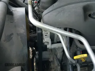 2015 Ram 1500 Express z VIN 1C6RR7KT4FS681751, wystawiony jako IAAI lot #42879290 z przebiegiem 97 304 mil mil oraz . Historia ofert i sprzedaży dostępna na DreamBid. Obrazek 23.