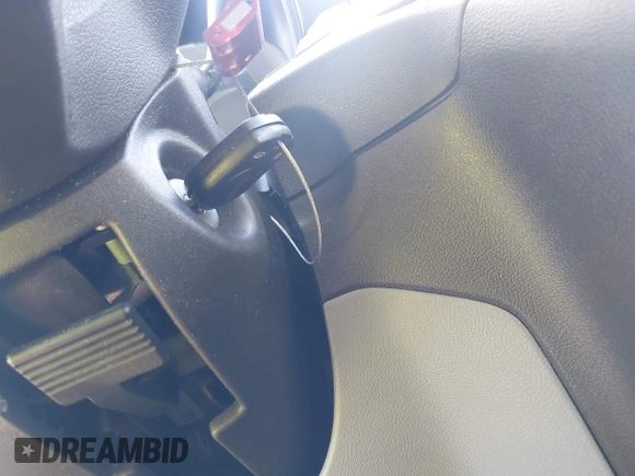 2019 Ford Transit Passenger XL with VIN 1FBAX2CMXKKA94605, listed as a IAAI auction lot 42608464 with 134,305 mi miles and . Bid and sale history available at DreamBid. Image 11.