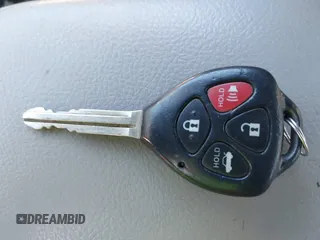 2010 Toyota Corolla with VIN 2T1BU4EE9AC322961, listed as a IAAI auction lot 40879803 with 146,996 mi miles and . Bid and sale history available at DreamBid. Image 11.
