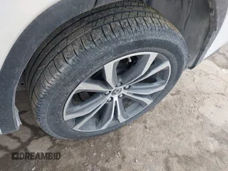 2018 Lexus RX 350 z VIN JTJBZMCA1J2032422, wystawiony jako IAAI lot #41445059 z przebiegiem Nie podano mil oraz . Historia ofert i sprzedaży dostępna na DreamBid. Obrazek 12.