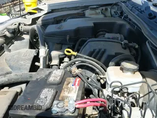 2005 Chevrolet Colorado Z85 с VIN 1GCCS148758222962, выставлен на аукционе IAAI как лот 41851102 с пробегом 163 819 миль миль и . История ставок и продаж доступна на DreamBid. Изображение 13.