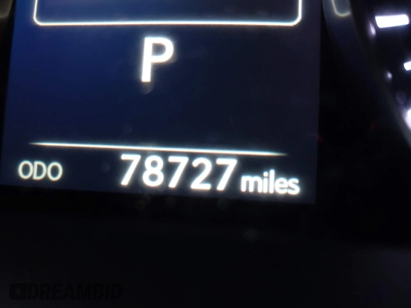 2019 Lexus RX with VIN 2T2BZMCAXKC201239, listed as a IAAI auction lot 41821258 with 78,727 mi miles. Bid and sale history available at carsss.com. Image 16.