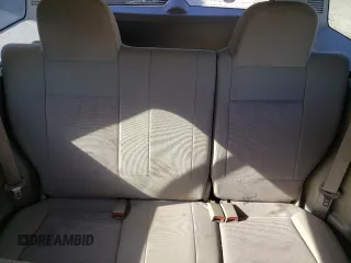 2012 Jeep Patriot Sport with VIN 1C4NJRBBXCD525330, listed as a Copart auction lot 77744554 with 170,549 mi miles and Salvage Title. Bid and sale history available at carsss.com. Image 10.