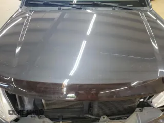 2012 Nissan Pathfinder LE z VIN 5N1AR1NB3CC630670, wystawiony jako Copart lot #57514765 z przebiegiem 92 019 mil mil oraz Szkoda całkowita • Salvage title. Historia ofert i sprzedaży dostępna na DreamBid. Obrazek 12.