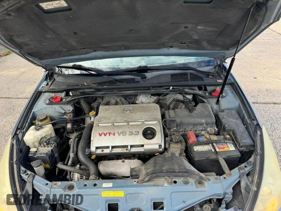 2007 Toyota Solara SE with VIN 4T1FA38P37U112798, listed as a Copart auction lot 75873044 with 181,684 mi miles and Clean Title. Bid and sale history available at DreamBid. Image 7.