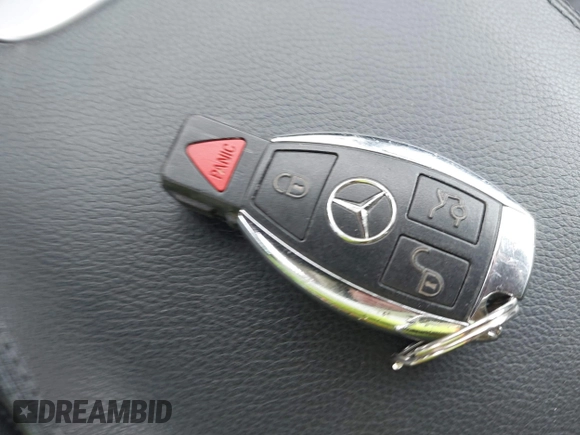 2011 Mercedes-Benz M 350 with VIN 4JGBB8GB2BA678993, listed as a IAAI auction lot 41364654 with 159,465 mi miles and . Bid and sale history available at DreamBid. Image 11.