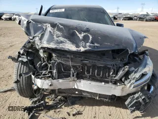2012 Mercedes-Benz C 350 Sport with VIN WDDGF5HB3CR221064, listed as a Copart auction lot 86373104 with 187,938 mi miles and Salvage Title. Bid and sale history available at DreamBid. Image 5.
