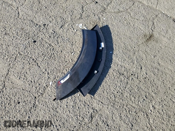 2018 MINI Countryman Cooper z VIN WMZYS7C31J3E08411, wystawiony jako Copart lot #43066195 z przebiegiem 39 451 mil mil oraz Szkoda całkowita • Salvage title. Historia ofert i sprzedaży dostępna na DreamBid. Obrazek 12.