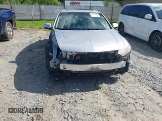 2013 Acura TSX z VIN JH4CU2F47DC013726, wystawiony jako IAAI lot #42234795 z przebiegiem 150 699 mil mil oraz . Historia ofert i sprzedaży dostępna na DreamBid. Obrazek 6.