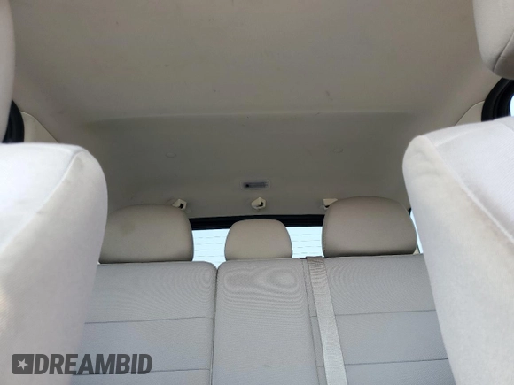 2011 Ford Escape XLT с VIN 1FMCU9D7XBKC51494, выставлен на аукционе Copart как лот 60563505 с пробегом 225 573 миль миль и Чистый • Clean title. История ставок и продаж доступна на DreamBid. Изображение 10.
