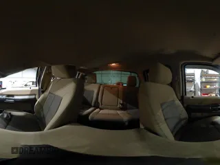 2012 Ford F-250 XL с VIN 1FT7W2B63CEC22145, выставлен на аукционе IAAI как лот 41948909 с пробегом 166 371 миль миль и . История ставок и продаж доступна на DreamBid. Изображение 19.