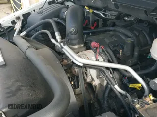 2013 Ram 1500 Tradesman с VIN 3C6JR7DT4DG546963, выставлен на аукционе IAAI как лот 42854489 с пробегом 194 129 миль миль и . История ставок и продаж доступна на DreamBid. Изображение 21.