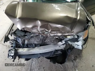 2009 Subaru Outback Limited z VIN 4S4BP66C397339618, wystawiony jako Copart lot #51185985 z przebiegiem Nie podano mil oraz Nie do naprawy • Non repairable. Historia ofert i sprzedaży dostępna na DreamBid. Obrazek 14.