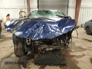 2019 Lamborghini Urus z VIN ZPBUA1ZL5KLA01849, wystawiony jako Copart lot #84396604 z przebiegiem 42 720 mil mil oraz Nie do naprawy • Non repairable. Historia ofert i sprzedaży dostępna na DreamBid. Obrazek 5.