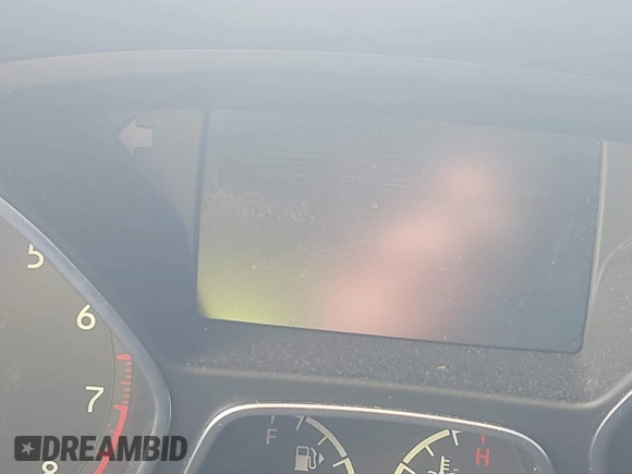 2018 Ford Focus SE с VIN 1FADP3F2XJL276733, выставлен на аукционе IAAI как лот 42537089 с пробегом Не указан миль и . История ставок и продаж доступна на DreamBid. Изображение 15.