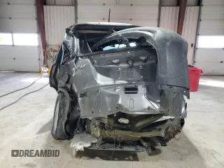 2013 Honda CR-V EX with VIN 2HKRM4H54DH668377, listed as a Copart auction lot 42396315 with 189,292 mi miles and Salvage Title. Bid and sale history available at carsss.com. Image 6.
