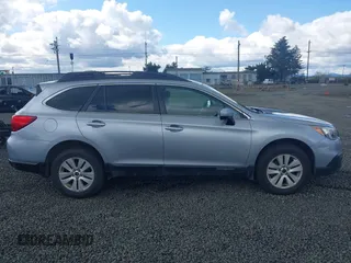 2015 Subaru Outback Premium with VIN 4S4BSACC1F3270520, listed as a IAAI auction lot 41916964 with 156,292 mi miles and . Bid and sale history available at DreamBid. Image 13.
