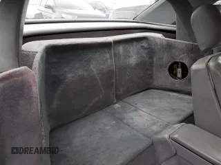 1993 Mercedes-Benz 300 with VIN WDBFA61EXPF081339, listed as a Copart auction lot 51856145 with 159,918 mi miles and Salvage Title. Bid and sale history available at DreamBid. Image 10.