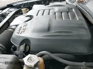 2014 Dodge Challenger SXT с VIN 2C3CDYAG9EH101833, выставлен на аукционе IAAI как лот 42983451 с пробегом 199 993 миль миль и . История ставок и продаж доступна на DreamBid. Изображение 22.
