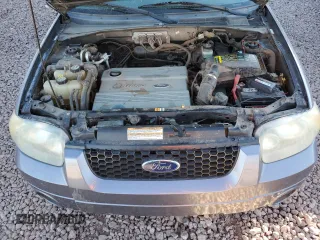 2007 Ford Escape Hybrid with VIN 1FMCU49H77KB68259, listed as a Copart auction lot 88814485 with 159,158 mi miles and Clean Title. Bid and sale history available at carsss.com. Image 12.
