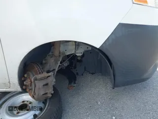 2015 Nissan NV200 S с VIN 3N6CM0KNXFK699257, выставлен на аукционе IAAI как лот 42734894 с пробегом 245 472 миль миль и . История ставок и продаж доступна на DreamBid. Изображение 6.