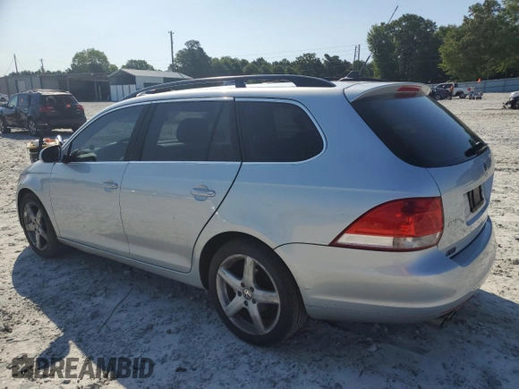 2009 Volkswagen Jetta SE с VIN 3VWPM71K09M252835, выставлен на аукционе Copart как лот 57935145 с пробегом 208 162 миль миль и Списание • Salvage title. История ставок и продаж доступна на DreamBid. Изображение 2.