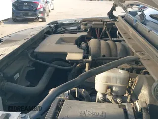 2016 Chevrolet Tahoe LT с VIN 1GNSKBKC4GR343686, выставлен на аукционе IAAI как лот 42893239 с пробегом 149 357 миль миль и . История ставок и продаж доступна на DreamBid. Изображение 20.