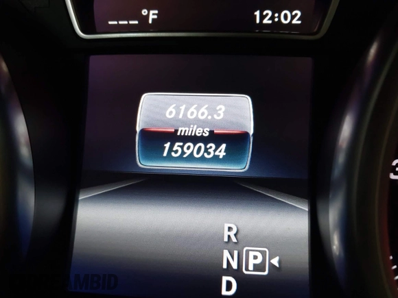 2017 Mercedes-Benz GLE 350 with VIN 4JGDA5JB8HA866073, listed as a IAAI auction lot 42394019 with 159,034 mi miles and . Bid and sale history available at DreamBid. Image 15.