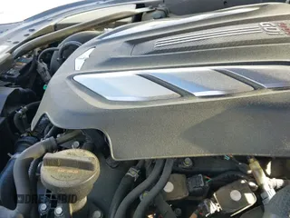 2018 Genesis G80 Sport with VIN KMHGN4JB7JU262479, listed as a IAAI auction lot 42371314 with 188,356 mi miles and . Bid and sale history available at DreamBid. Image 19.