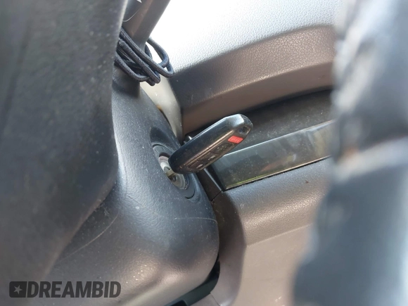 2014 Honda CR-V EX-L with VIN 5J6RM3H73EL008334, listed as a IAAI auction lot 42036525 with 147,910 mi miles and . Bid and sale history available at carsss.com. Image 11.