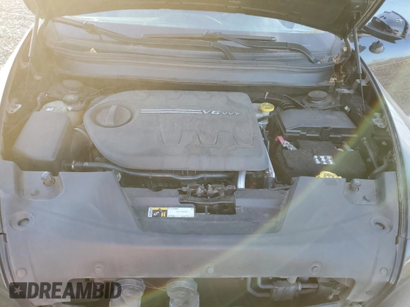 2016 Jeep Cherokee Altitude with VIN 1C4PJLASXGW336386, listed as a Copart auction lot 89150355 with 95,744 mi miles and Salvage title. Bid and sale history available at DreamBid. Image 12.