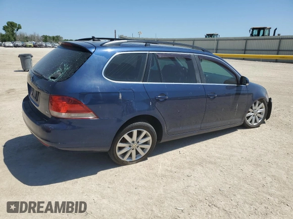 2013 Volkswagen Jetta TDI w/Sunroof с VIN 3VWML7AJ8DM618756, выставлен на аукционе Copart как лот 56519695 с пробегом 198 145 миль миль и Списание • Salvage title. История ставок и продаж доступна на DreamBid. Изображение 3.