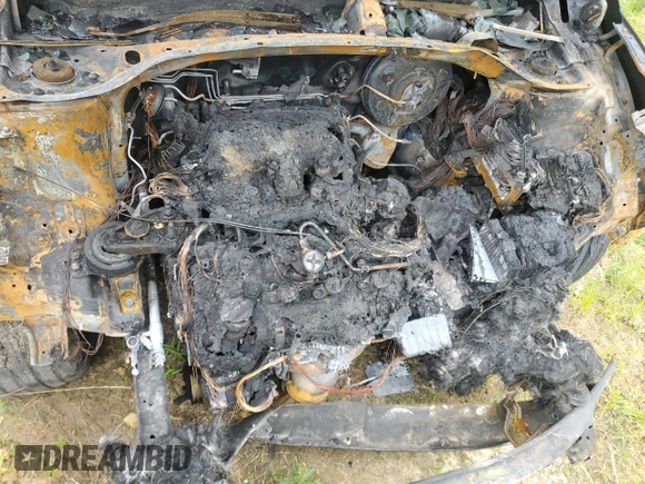 2015 Kia Sorento SX with VIN 5XYKW4A70FG568634, listed as a Copart auction lot 55783225 with Not provided miles and Salvage title. Bid and sale history available at DreamBid. Image 12.
