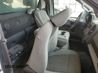 2016 Ford F-150 XL с VIN 1FTMF1EP6GKE14586, выставлен на аукционе Copart как лот 63669505 с пробегом 183 171 миль миль и Чистый • Clean title. История ставок и продаж доступна на DreamBid. Изображение 10.