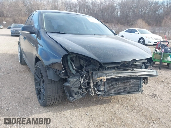 2006 Volkswagen Jetta 2.5L z VIN 3VWRF71K76M703564, wystawiony jako IAAI lot #41414316 z przebiegiem 161 258 mil mil oraz . Historia ofert i sprzedaży dostępna na DreamBid. Obrazek 1.