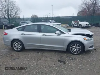 2015 Ford Fusion SE with VIN 3FA6P0H72FR148978, listed as a IAAI auction lot 41942650 with 108,469 mi miles and . Bid and sale history available at DreamBid. Image 12.